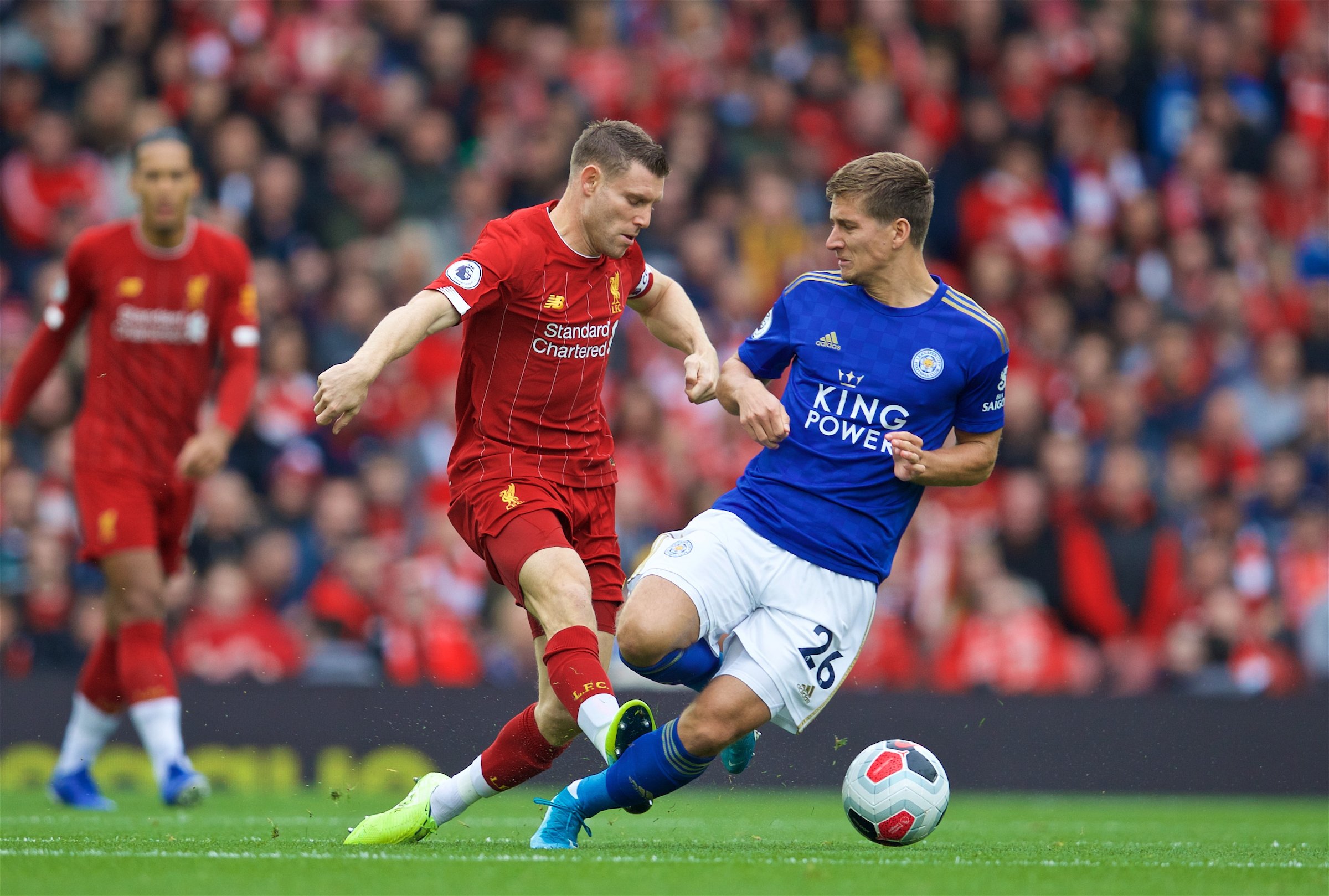 无疑会使拜 无疑会使拜