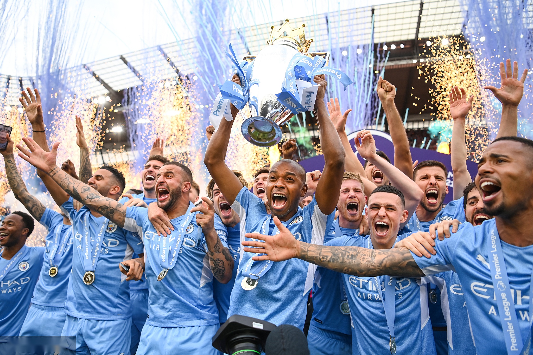 到這樣的真 到這樣的真