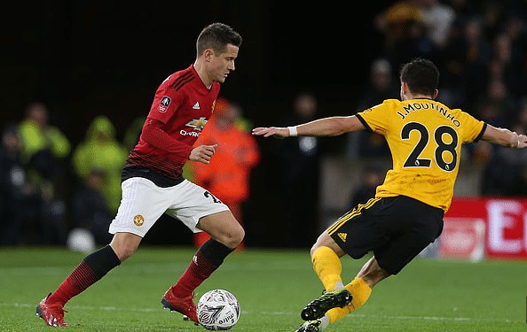 心理輔導 心理輔導