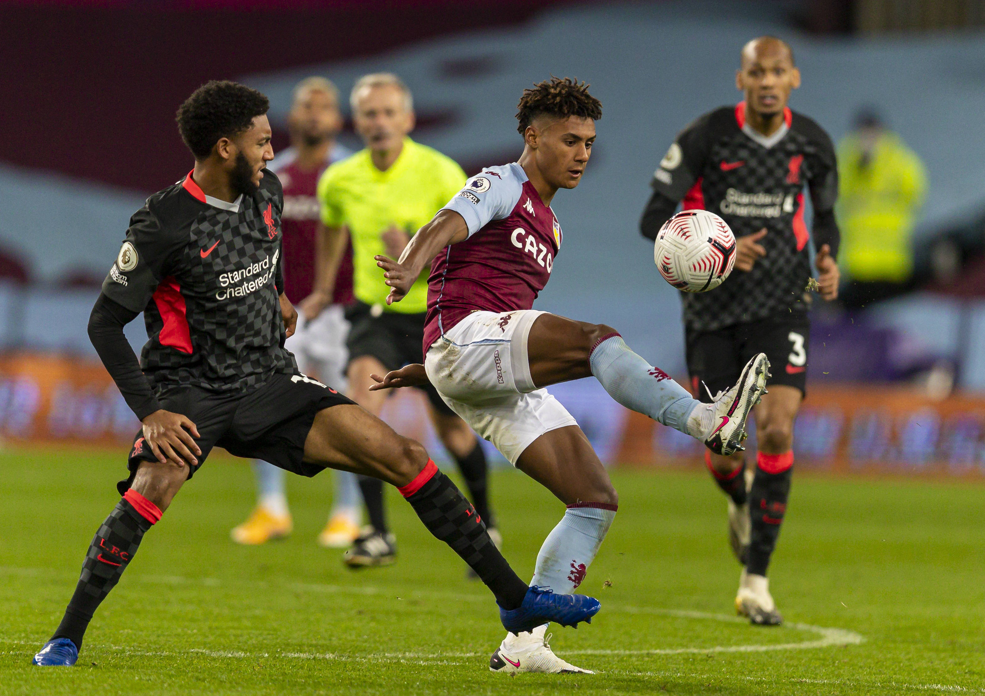 迷津津乐道 迷津津乐道