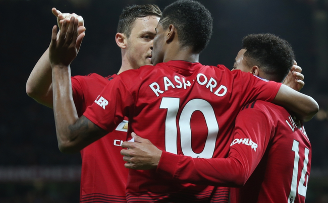 至全国的航 至全国的航