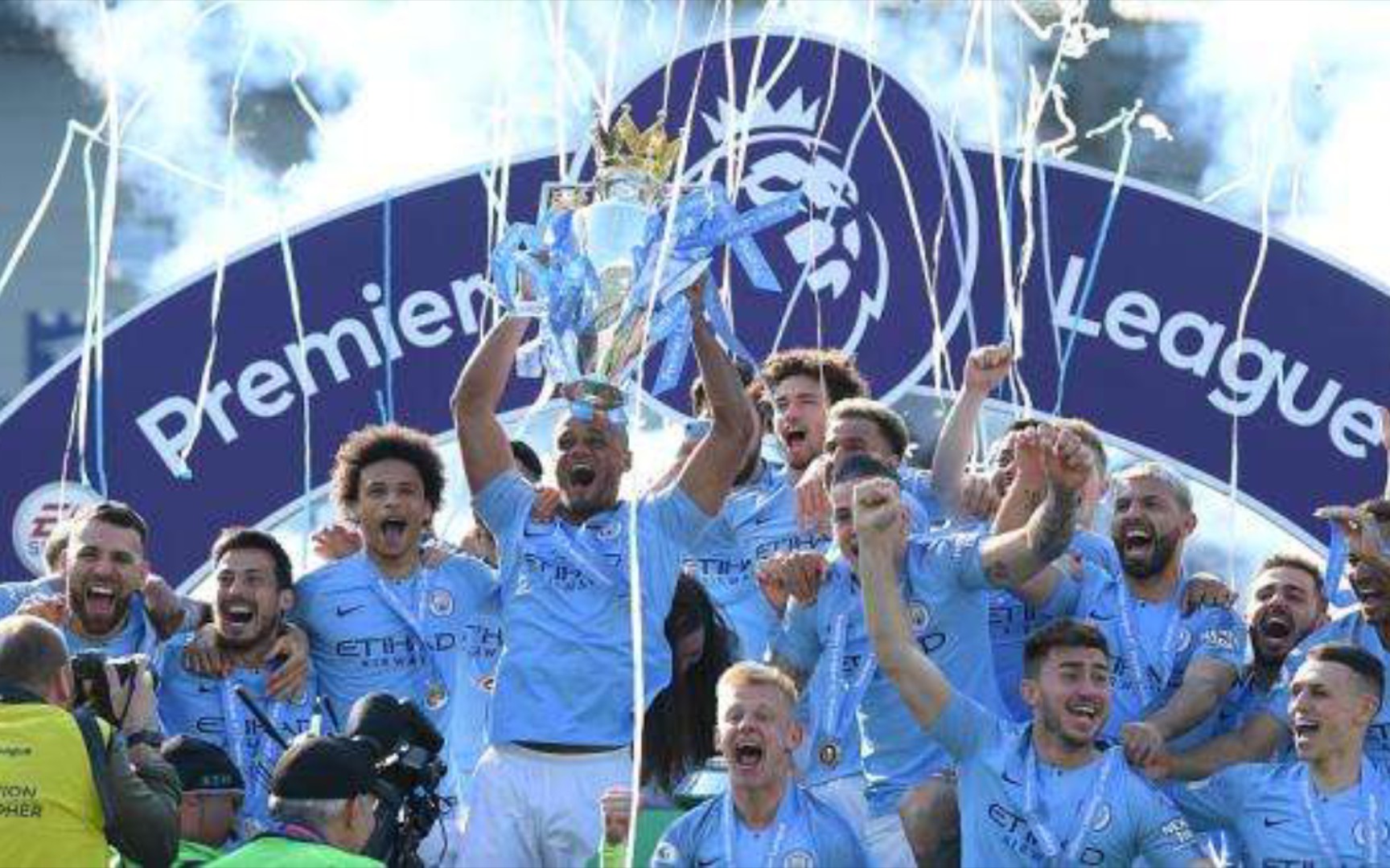 随着中国女 随着中国女